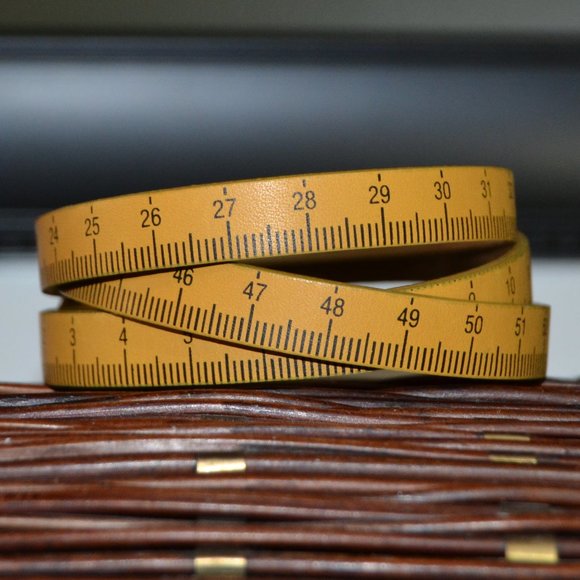 il mezzometro Ruler Bracelet - Picture 4 of 5